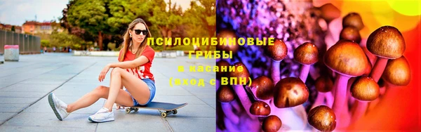 гашик Лихославль