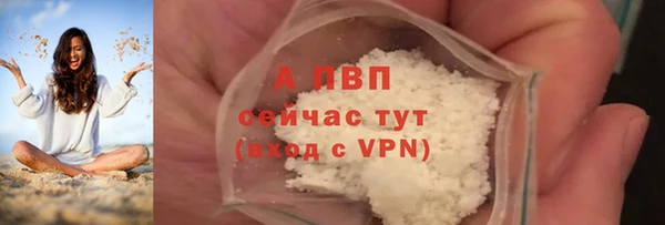 гашик Лихославль